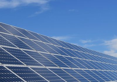 Energiesolairegouv.com – Arnaque aux panneaux photovoltaïques
