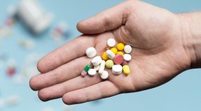 Antidépresseurs – Un arrêt plus difficile avec certaines molécules