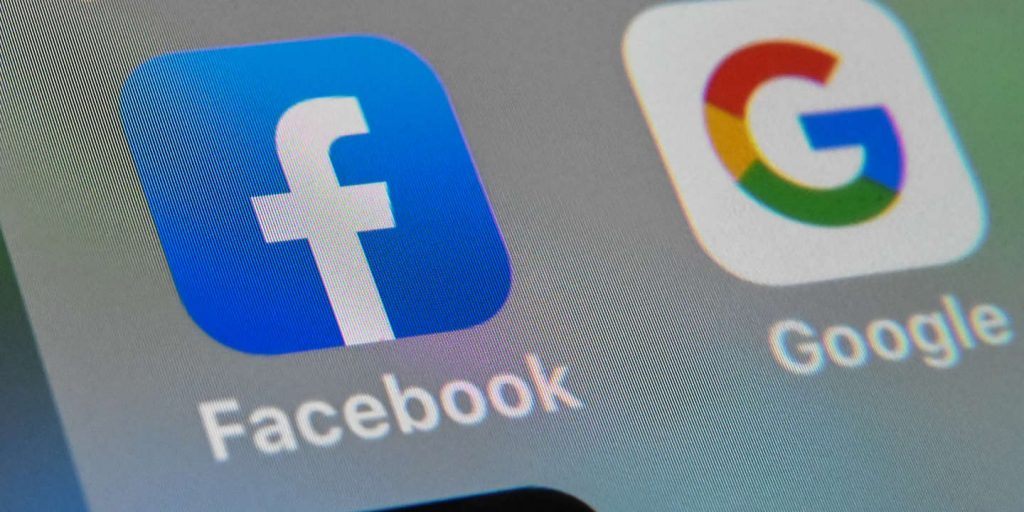 Facebook est devenu le réseau social préféré des arnaqueurs