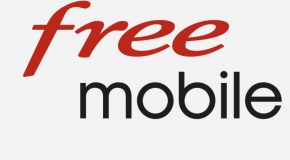 Données personnelles Free mobile écope d’une sanction de 300 000 €