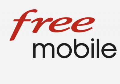 Données personnelles Free mobile écope d’une sanction de 300 000 €