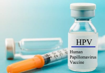 Cancer du col de l’utérus – Le vaccin contre les papillomavirus semble efficace