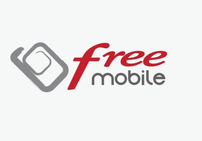 Téléphonie mobile – Quand Free mobile tire profit du Covid