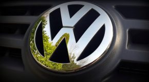 Affaire Volkswagen – Encore un peu d’espoir pour les consommateurs français