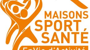 Maisons Sport-Santé – De nouvelles structures labellisées