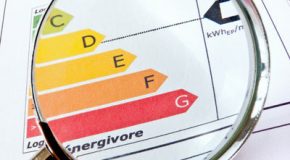 Nouveau diagnostic de performance énergétique (DPE) – Encore des résultats aberrants