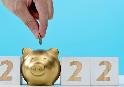 Paiement des retraites – Le calendrier 2022