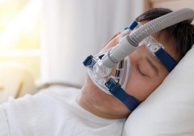 Rappel d’appareils de ventilation respiratoire – Philips sommé de se presser