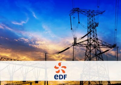 Tarif réglementé d’EDF – Une hausse de 4 % à géométrie variable