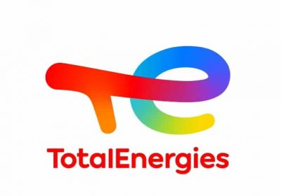 TotalEnergies -Des réductions revues à la baisse