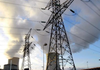 Fourniture d’électricité – EDF sanctionné pour abus de position dominante