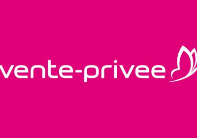Vente-privee.com – Des soupçons de fausses promotions