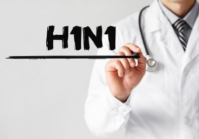 Vaccin H1N1 – Indemnisation multipliée par 8 !