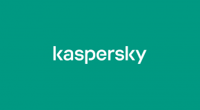 Guerre en Ukraine – L’antivirus Kaspersky n’est plus le bienvenu