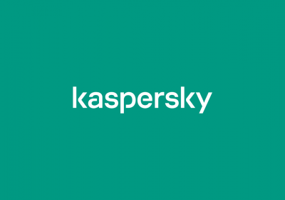 Guerre en Ukraine – L’antivirus Kaspersky n’est plus le bienvenu