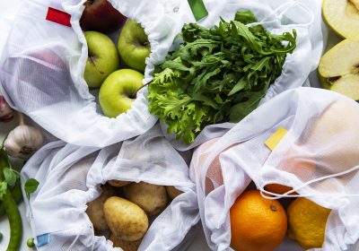 Aliments équitables et durables – Le label ne garantit pas toujours l’origine