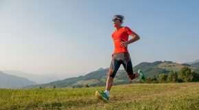 Activité physique et sédentarité – Bouger plus, la clé de notre santé