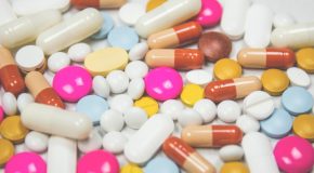 Danger des médicaments – Les antinauséeux associés à un risque d’AVC