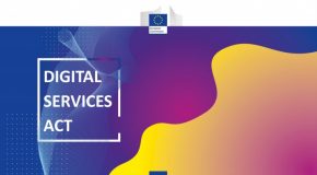 Loi sur les services numériques – Nouvelles obligations pour les plateformes, nouvelles protections pour les consommateurs