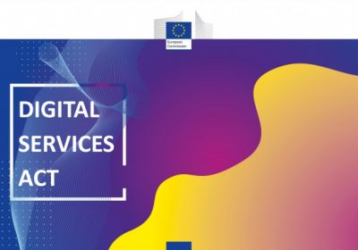Loi sur les services numériques – Nouvelles obligations pour les plateformes, nouvelles protections pour les consommateurs