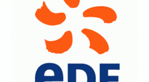 Données personnelles – 600 000 € d’amende pour EDF