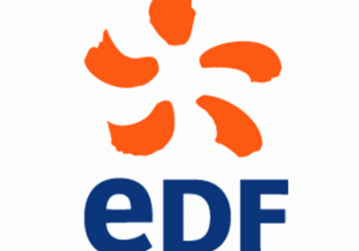 Données personnelles – Ce qu’il faut répondre au message d’EDF