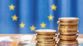 Contrat d’épargne retraite européen (PEPP) – Naissance en toute discrétion