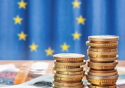 Contrat d’épargne retraite européen (PEPP) – Naissance en toute discrétion