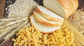 Hypersensibles au gluten – Tentez les produits vraiment artisanaux
