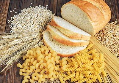Hypersensibles au gluten – Tentez les produits vraiment artisanaux