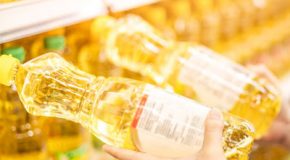 Pénurie d’huile de tournesol – Aux consommateurs de chercher les changements de recettes