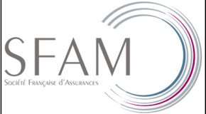 SFAM – 5 années de dérives