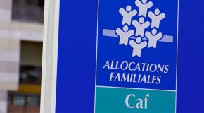 Aides de la Caf – La revalorisation 2022 prend en compte la hausse des prix