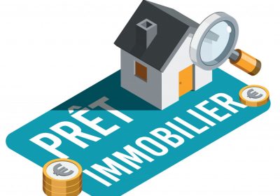 Crédit immobilier partiellement accordé – L’acheteur libre d’acheter ou non
