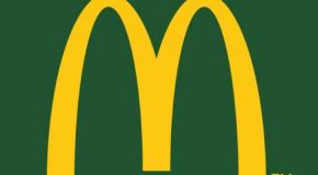 Fraude fiscale – Une amende maxi best of pour McDonald’s