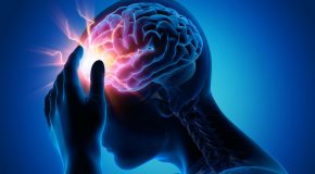 Migraine – Pourquoi les nouveaux traitements ne sont pas remboursés