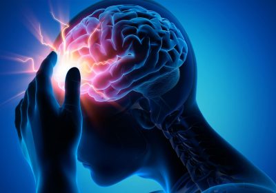 Migraine – Pourquoi les nouveaux traitements ne sont pas remboursés