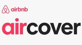 Locations de vacances – Airbnb annonce de nouvelles garanties pour les voyageurs
