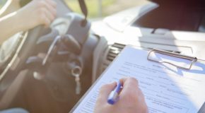 Inscription au permis de conduire RdvPermis – De nouveaux départements rejoignent le service en ligne