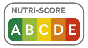 Nutri-Score – La Commission européenne sème le trouble