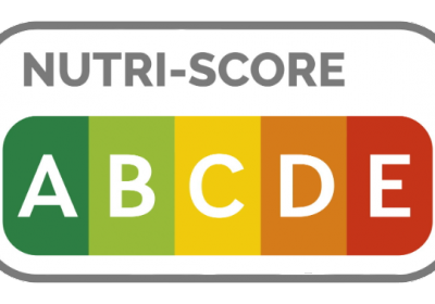 Nutri-Score – La Commission européenne sème le trouble