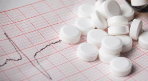 Aspirine – Qui doit en prendre en prévention cardiovasculaire ?