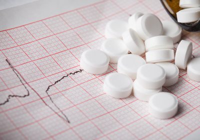 Aspirine – Qui doit en prendre en prévention cardiovasculaire ?