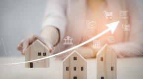 Taxe d’habitation – Qui bénéficiera de l’exonération en 2022 ?
