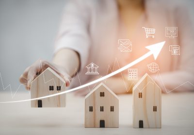 Taxe d’habitation – Qui bénéficiera de l’exonération en 2022 ?