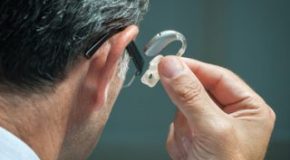 100 % santé – Opticiens et audioprothésistes épinglés