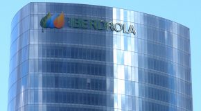 Offres d’électricité – Iberdrola envoie ses clients chez EDF