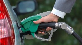 Carburants – Une baisse des prix encore artificielle