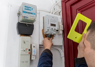 Écowatt de RTE – Un dispositif pour éviter les coupures de courant