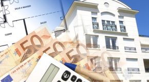 Crédits immobiliers – Taux d’usure en hausse : accès au crédit facilité pour les emprunteurs